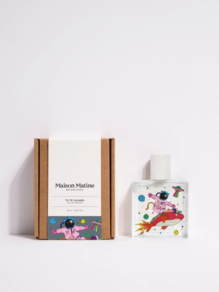 Image for product with EAN 3770014291271