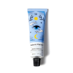 Image for product with EAN 3770014291547