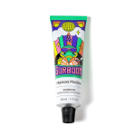 Image for product with EAN 3770014291769