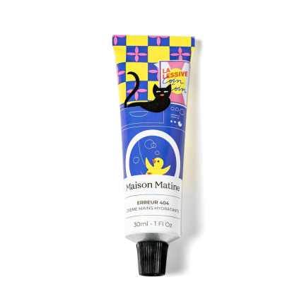 Image for product with EAN 3770014291776
