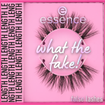 Image for product with EAN 4059729541727