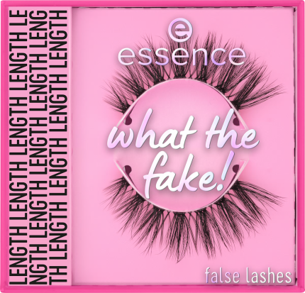 Image for product with EAN 4059729541727