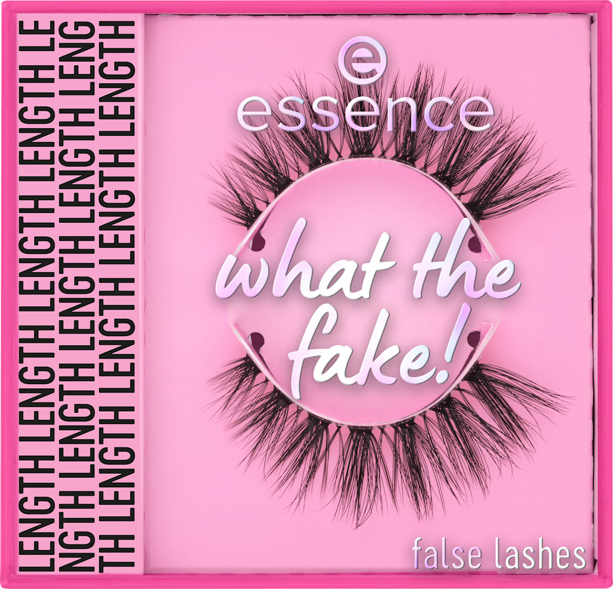 Image-4059729541727 Image for product with EAN 4059729541727