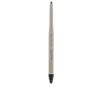 Image for product with EAN 4059729543844