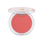 Image for product with EAN 4059729546975