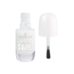 Image for product with EAN 4059729585424