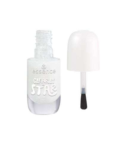 Image for product with EAN 4059729585424