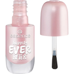 Image for product with EAN 4059729585462
