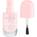 Image for product with EAN 4059729585479