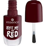 Image for product with EAN 4059729585523