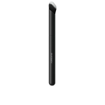 Image for product with EAN 4059729586858