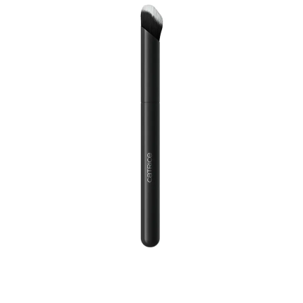 Image for product with EAN 4059729586858