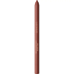 Image for product with EAN 4059729588944