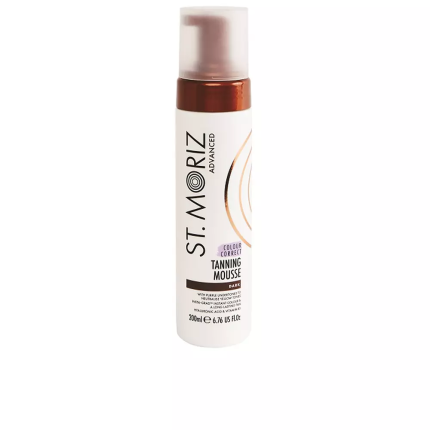 Image for product with EAN 5060427357373