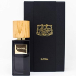 Image for product with EAN 5060431654086