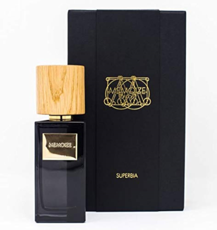 Image for product with EAN 5060431654086
