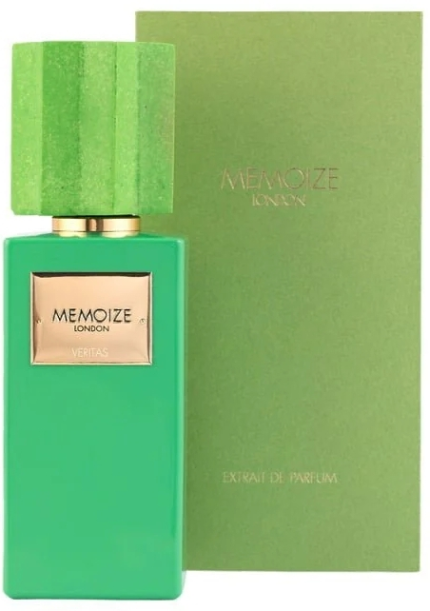 Image for product with EAN 5060763470965