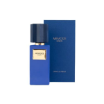 Image for product with EAN 5060763470989