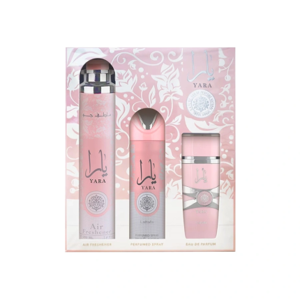 Image for product with EAN 6290360598727