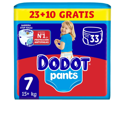 Image for product with EAN 8006530120517