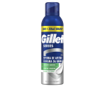 Image for product with EAN 8006540765418