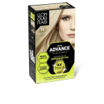 Image for product with EAN 8007376071384