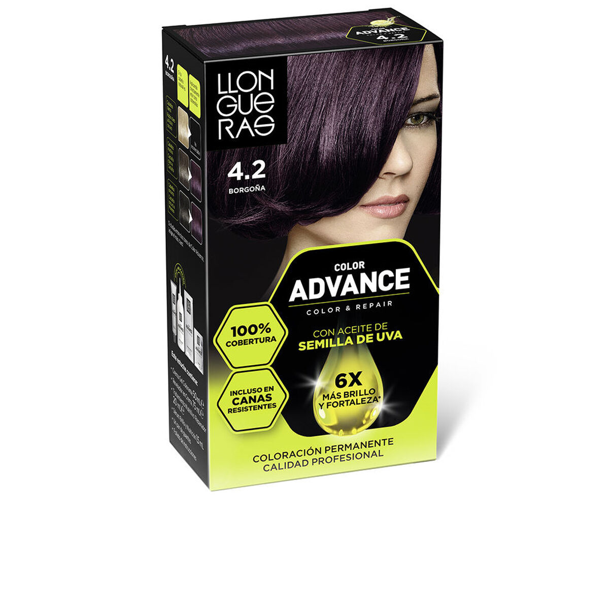 Image-8007376071391 Image for product with EAN 8007376071391