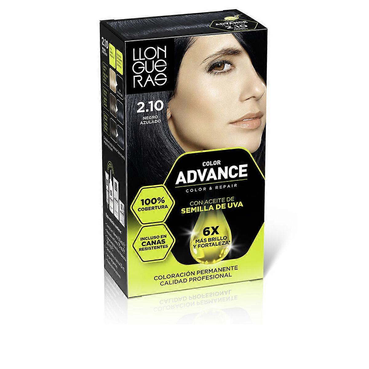 Image-8007376071490 Image for product with EAN 8007376071490