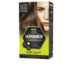 Image for product with EAN 8007376071520