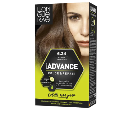 Image for product with EAN 8007376071520