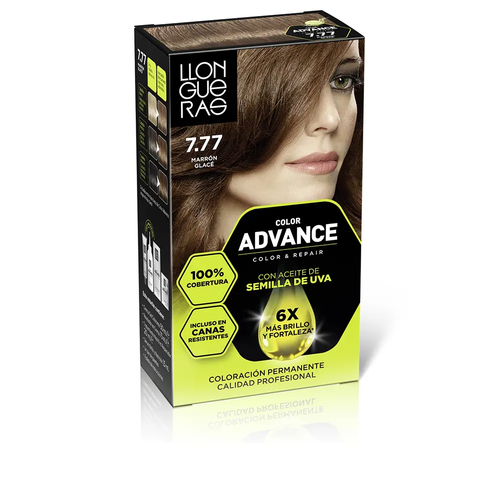 Image-8007376071568 Image for product with EAN 8007376071568
