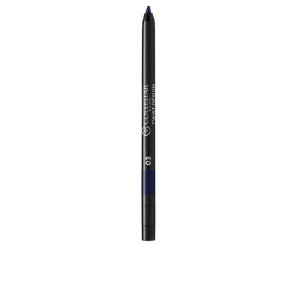 Image for product with EAN 8015150009225