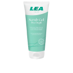 Image for product with EAN 8410737005353