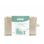 Image for product with EAN 8410737005629