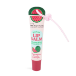 Image for product with EAN 8435821401972