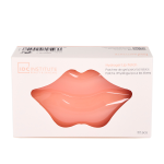 Image for product with EAN 8436591924548