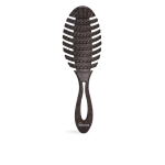 Image for product with EAN 8436591925279