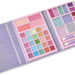 Image for product with EAN 8436591926924