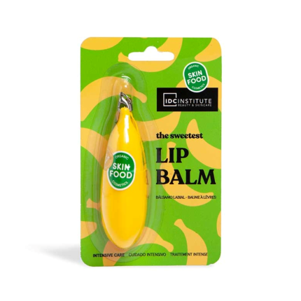 Image for product with EAN 8436591927532