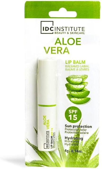 Image for product with EAN 8436609393793
