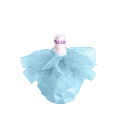 Image for product with EAN 8436609394158