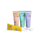 Image for product with EAN 8436609394226