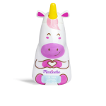 Image for product with EAN 8436609399801