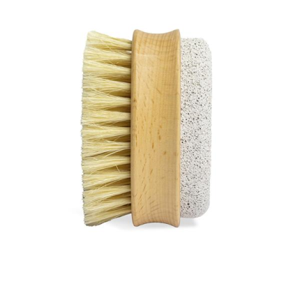 Image for product with EAN 8436616353568