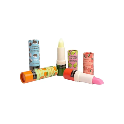 Image for product with EAN 8436616357023