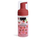 Image for product with EAN 8436622272051