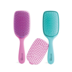 Image for product with EAN 8436622274635
