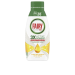 Image for product with EAN 8700216412308