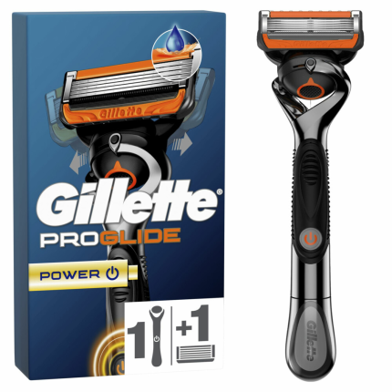 Image for product with EAN 8700216506748