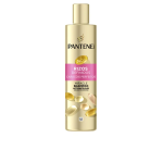 Image for product with EAN 8700216547161